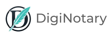 DigiNotary